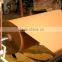 QCJX-1600 China supplier automatic paper cutting machine price