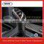 Gear Shift Knob Carbon Shift Knob Cover Replacment Fit For BMW F30/F35/F10/F20/F32/F22