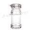 100% food grade kitchen using non-toxic practical soy sauce bottle