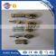 Auto Machine Farm Machine Part Rod End Bearing