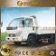 6x4 dump truck BJ3073DCPFA-S4 truck price of foton cars