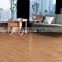 150x600 Classic wood Grain floor rustic tile ceramic tile