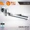 Kitchen One Hole Long Faucet Spout