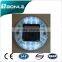 Lightweight Low Cost Top Selling Solar Aluminum Road Stud
