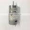 Brushed Permanent Magnet 12V 7.4kg/cm High Torque and Low Speed Micro Electric Cars Motor DC Worm Gear Motor