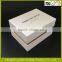 wholesale cardboard box for bucket tote bag