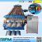 Floor deck roll forming machine metal deck making machines for floor