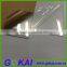 Cast Type High Transparent Light Guide Plate Acrylic Sheet