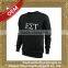 Super quality new arrival mens turtleneck sweatshirts