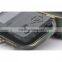 2.0C Series high-quality high resolution PixelsScoutingTrail hunting camera