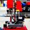 low price PU injection polyurethane machine