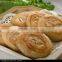Wholesale Products Custom Chinese pastry production line machine