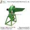 2014 best quality corn cutting machine