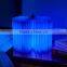 New design led book light / USB BOOK light / book table lamp