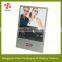High Quality Wooden Picture Frame