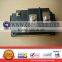 npn power darlington transistor 1DI300Z-100