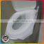 Disposable Travel Paper Toilet Seat Cover                        
                                                Quality Choice