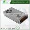 Switching Power Supply S-300* with Good Quality Switch mode power supply