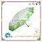 Creative folding plants umbrella portable tiny vegetable umbrella