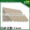 Low Price Guaranteed Quality 10 Years Warranty window waterproof canvas awning