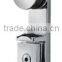 Tempered Sliding Glass Shower Door Kits KA-A003