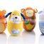 roly-poly dolls,Plush roly-poly dolls,Plush inflatable Roly-poly Doll Baby Toys