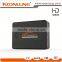 1080P Full HD Amberella Night Vision car dvr black box