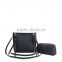 latest style good quality two pieces a set bags designer bags