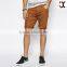 2015 New Arrival Men Wholesale Cheap Jeans Men Denim Shorts (JX11008)