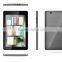 high quality 7" WIN8/10 OS intel 3735f Quad core Tablet PC