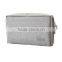 Outdoor Travel Businessman cosmetic bag,male travel cosmetic bag