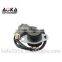 PC200-6 Throttle Motor Locator Fitting Sensor 7861-93-4130