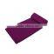 Body Massage Best Acupressure Foot Mat