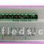 online time programmable led pixel controlle T-300K for led project