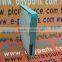 RELIANCE PSC3000 / 4000 S-D4008-A