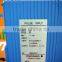 YOKOGAWA PLC F3 F3XP01-0H