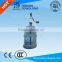 DL hot sale cheap water suction pump electric water suction pump