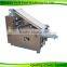 Economic commercial NAAN bread making machine for small business                        
                                                Quality Choice