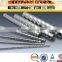 ASTM A554 Grade 201 Welded Stainless Steel Decorative Tube
