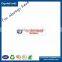 High quality printing car bumper sticker