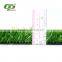 Good quality artificial grass for pet dogs