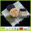 Bean food instant noodle