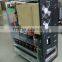 HP-C6K-20K high frequency true online UPS/low price best service in China