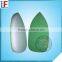 Best Selling Products In America Kitchen Sponge Holder