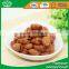 Fava foul medames with competitive price