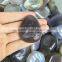 Natural Agate Geode Slices Wholesale Crystal Gemstones