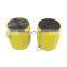2016 Cheap Bluetooth Speaker Made In China, Low Price Bluetooth Speaker