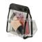 BA-1499 Shenzhen Kangjiaxu Fashion Cosmetic bag Custom Cosmetic Bag Cheap makeup bag
