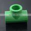 factory directly sales competitive price 20- 110mm Equal--diameter 3 hot-sale polypropylenelink