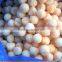 Supply IQF frozen melon ball with good quality for sale                        
                                                Quality Choice